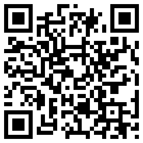 qrcode für HP 9C0B7EA#ABD