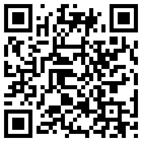 qrcode für Murrelektronik 242003