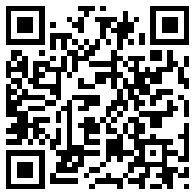 qrcode für HP 9C0B8EA#ABD