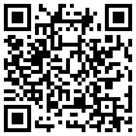 qrcode für HP 9C0B9EA#ABD