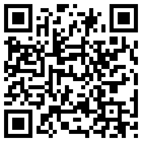qrcode für HP 9C0C0EA#ABD