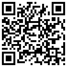 qrcode für HP 9C0C1EA#ABD