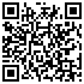 qrcode für HP 9C0C2EA#ABD