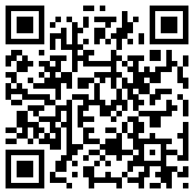 qrcode für HP 9C0C5EA#ABD