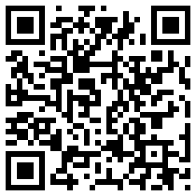 qrcode für HP 9C0C6EA#ABD