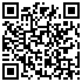 qrcode für HP 9C0C7EA#ABD