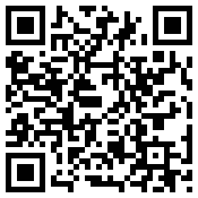 qrcode für Siemens BVP:261543 - Election length 1 26m 2 24m BVP Abgangstellen 261 543 BD2A 3 800 2W * PE