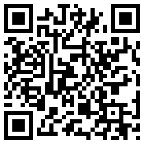 qrcode für HP 9C0G6EA#ABD