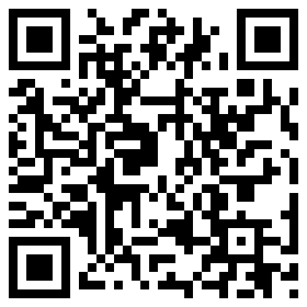 qrcode für HP 9C0G7EA#ABD