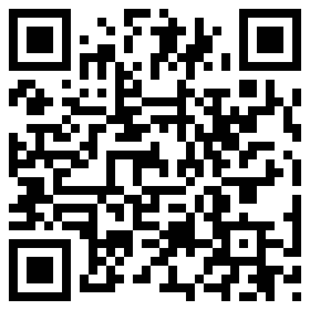 qrcode für HP 9C0G8EA#ABD