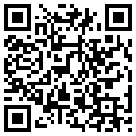 qrcode für Helukabel 21572-1000