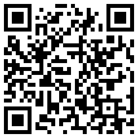 qrcode für Siemens BVP:261535 - WAHLLAENGE 0 50M 1 24M 4 BVP 261535 BD2A 3 400 1W * PE Abgangst