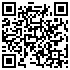 qrcode für Siemens 3VA2125-6KP32-0AA0 (3VA21256KP320AA0)