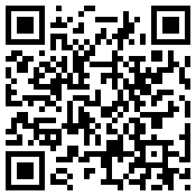 qrcode für HP 9C0G9EA#ABD