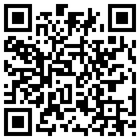 qrcode für Siemens BVP:261524 - WAHLLAENGE 1 26m 2 24m 4 BVP 261524 BD2A 3 400 WB 2W * PE 4 8 Abgangst
