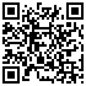 qrcode für HP 9C0H1EA#ABD