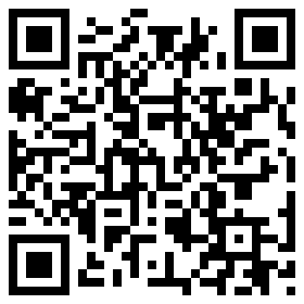 qrcode für Hager FL178A