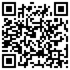 qrcode für Siemens BVP:261520 - WAHLLAENGE 1 26m 2 24m 2 BVP 261520 BD2A 3 250 WB 2W * PE 4 8 Abgangst