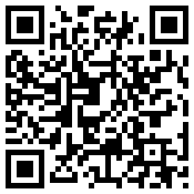 qrcode für HP 9C0H3EA#ABD