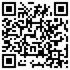 qrcode für HP 9C0H4EA#ABD