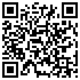 qrcode für Hager FL427A mounting plate 585x445x6 mm plastic