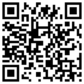 qrcode für HP 9C0H7EA#ABD