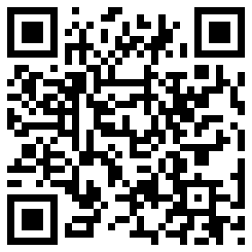 qrcode für Microsoft 9C2-00539