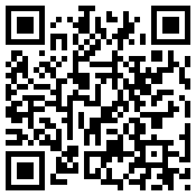 qrcode für BenQ 9H.LLXLA.TBE