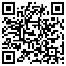 qrcode für Trilux 6001303351 FR luminaire Aragonx lens