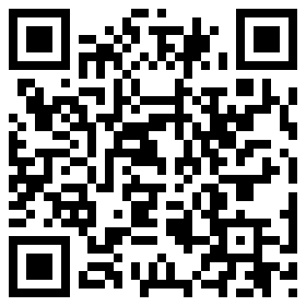 qrcode für BenQ 9H.LMGLJ.LBE