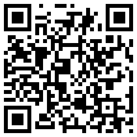 qrcode für BenQ 9H.LMHLJ.LBE