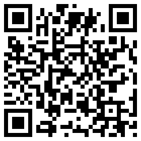 qrcode für HP 9H6Z0ET#ABD
