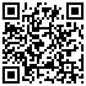 qrcode für HP 9M4A8AT#ABD