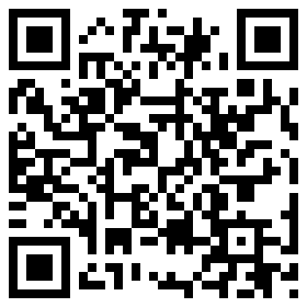 qrcode für HP 9M4A9AT#ABD