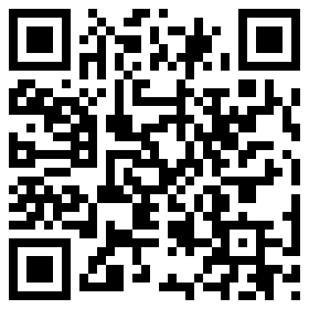 qrcode für HP 9M8K5AT#ABD