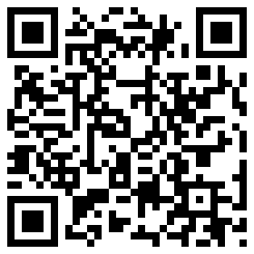 qrcode für HP 9M9A9AT#ABD