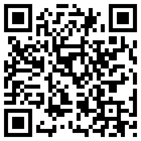 qrcode für HP 9M9B0AT#ABD