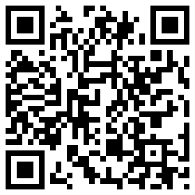 qrcode für HP 9N6T9AT#ABD