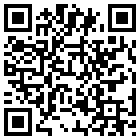 qrcode für Trilux 6001169040 spotlight 840 C35 ET 05