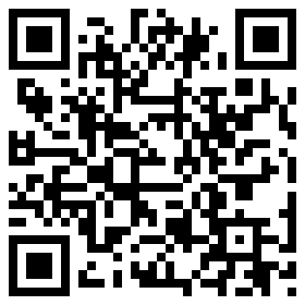qrcode für HP 9V1L8AT#ABD