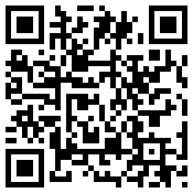 qrcode für Helukabel 21572-500