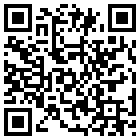 qrcode für HP 9V1L9AT#ABD
