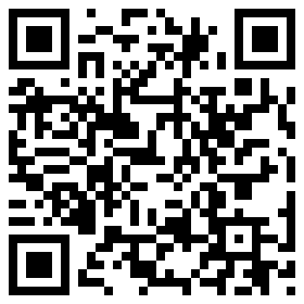 qrcode für Trilux 9002622579 luminaire insert 782IP50 HE LDAM 180-