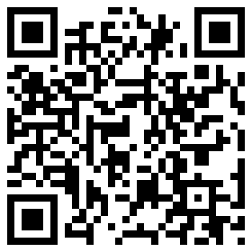 qrcode für Diverse TZFX211 - Tape TZ FX211 Black White (WxL 6mm 8m) flexible