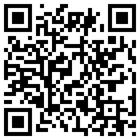 qrcode für Rittal SV 9343.310 - SV NH fuse switch disconnector size 3 630 A 690 3 pole screw M10