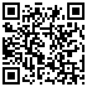 qrcode für Trilux 9002623092 luminaire insert 783IP50 HE