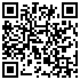 qrcode für ALLNET ALL-BRICK-0647 - 