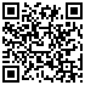 qrcode für Trilux 9002622917 luminaire insert E-Line 782IP50
