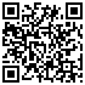 qrcode für Helukabel 21583-100
