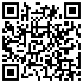 qrcode für Trilux 9002623220 luminaire insert 783IP50 HE LN 100-